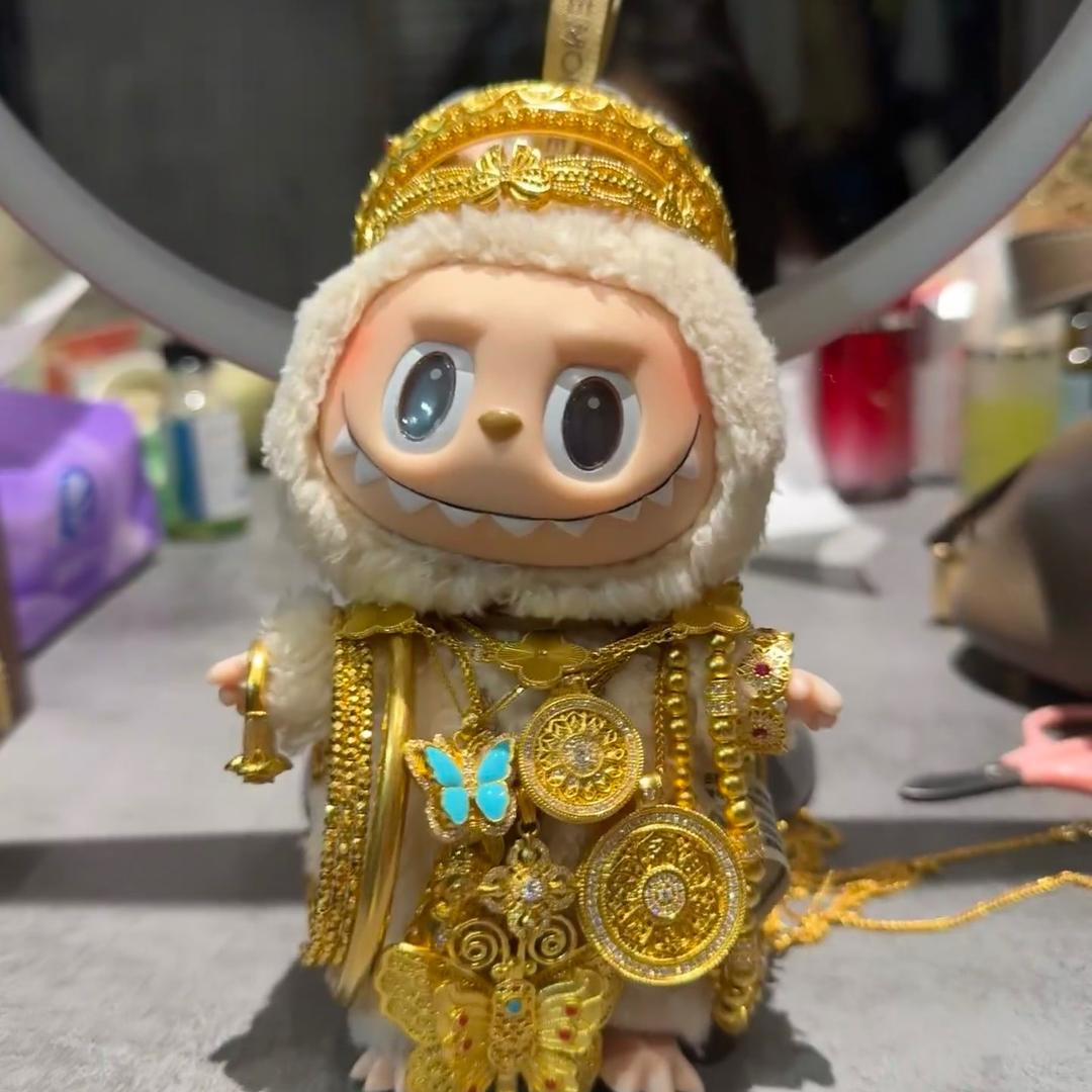 👑精彩人生👑