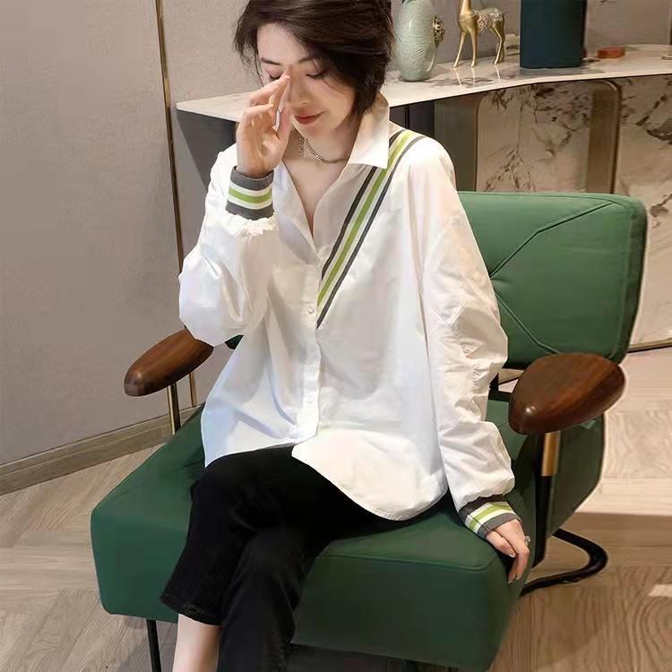 雅盈女装