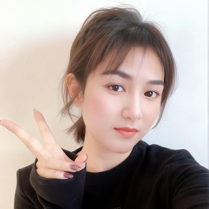 康宝莱奶昔麦丽