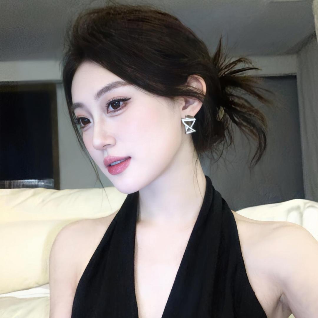 胡老师在干什么