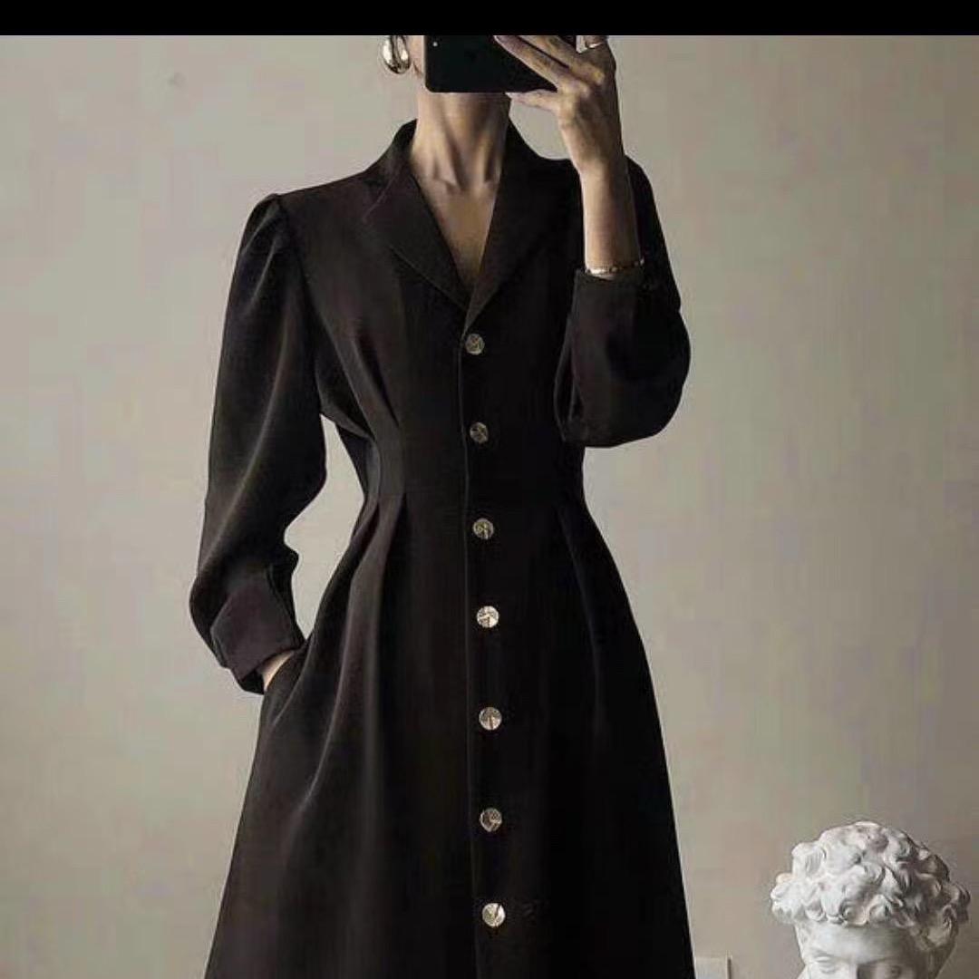 五河一手房二手房，城中房产