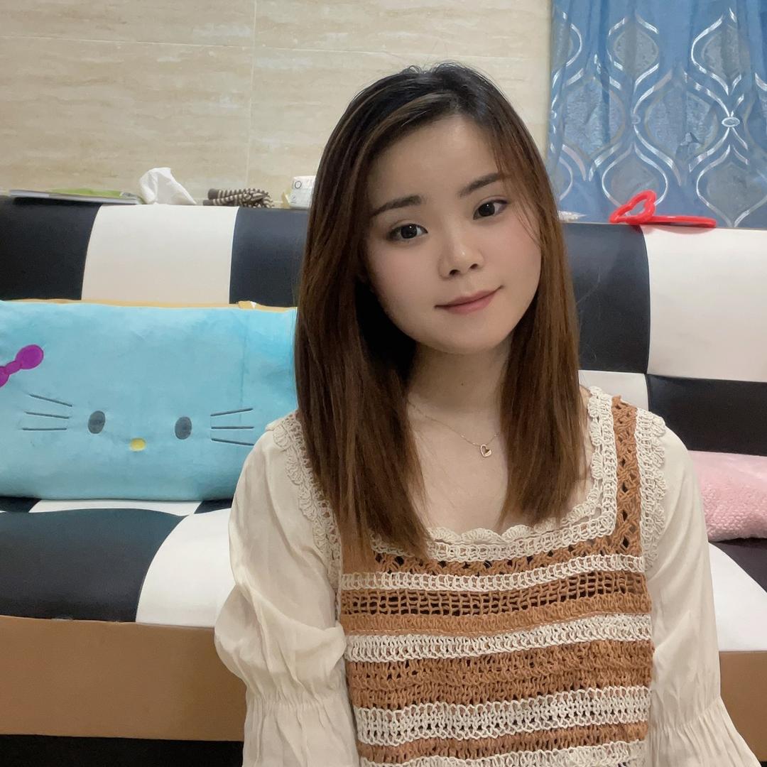小钧钧妈