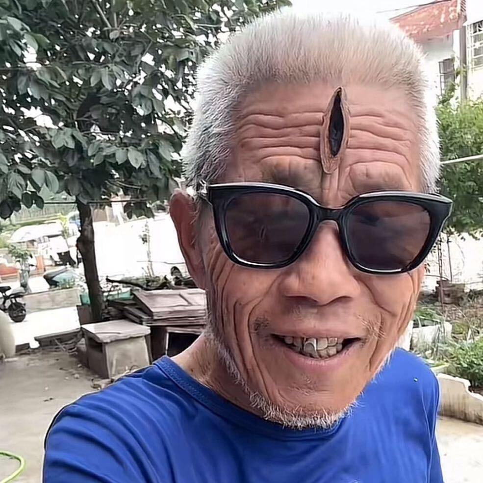 内江. 欧贝斯.订台矮子华。24小时在现