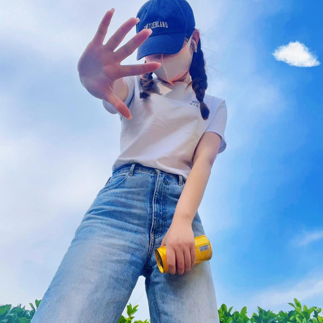 🍊肆月🍊