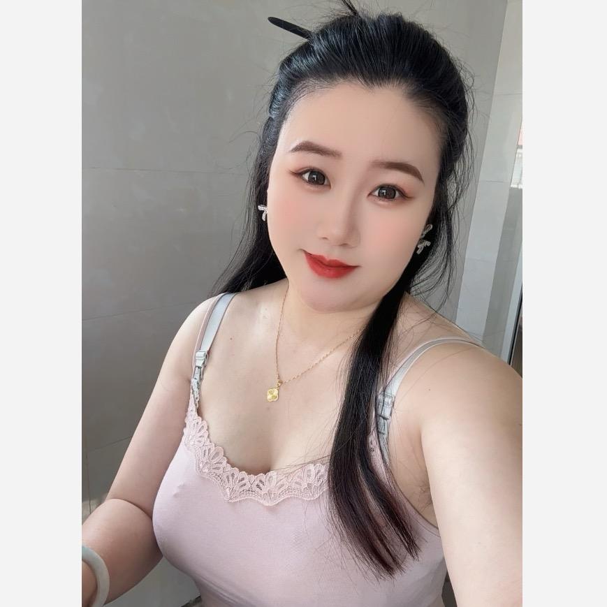 苏挞