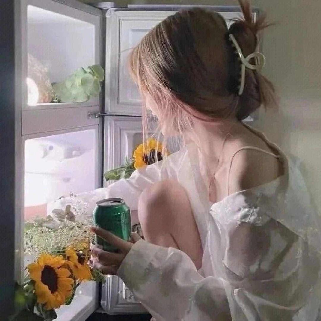 一只锦妤