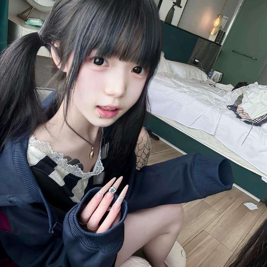 痛是真理