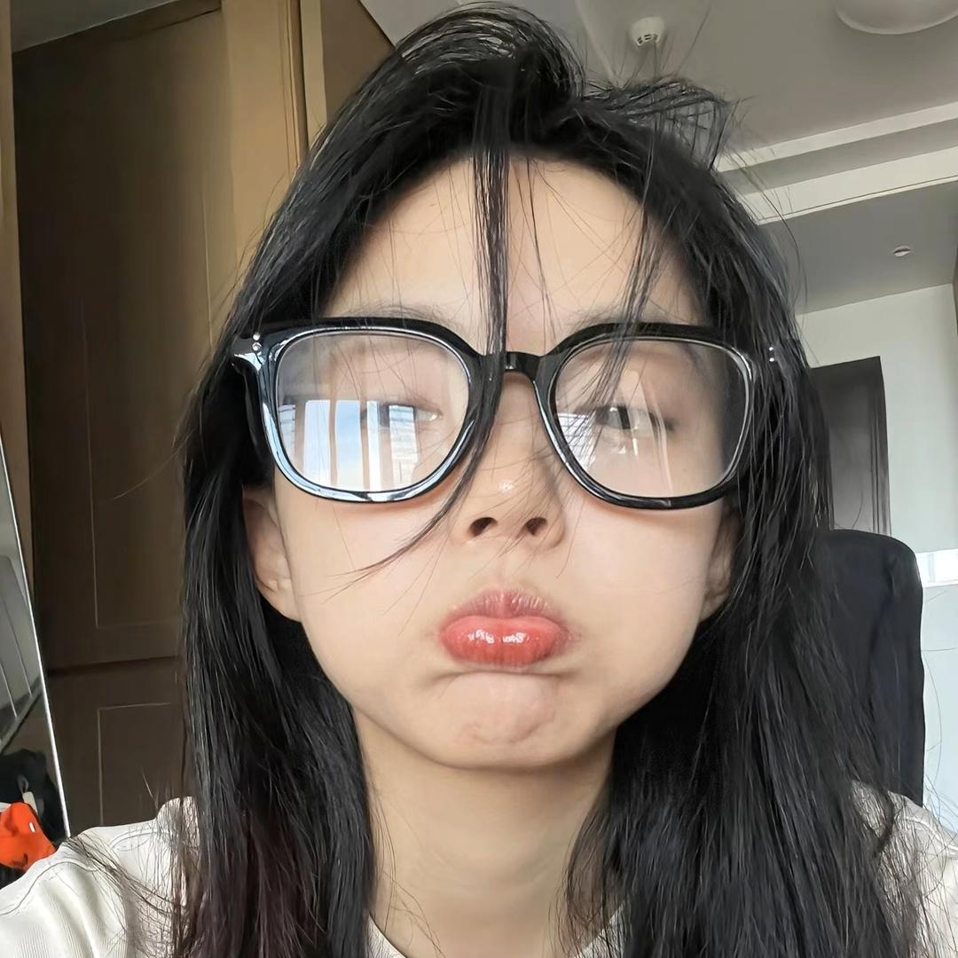 聊大小羊学姐 ~（聊城大学）