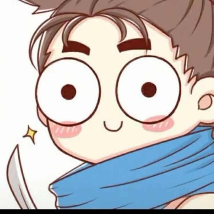 人间无小事