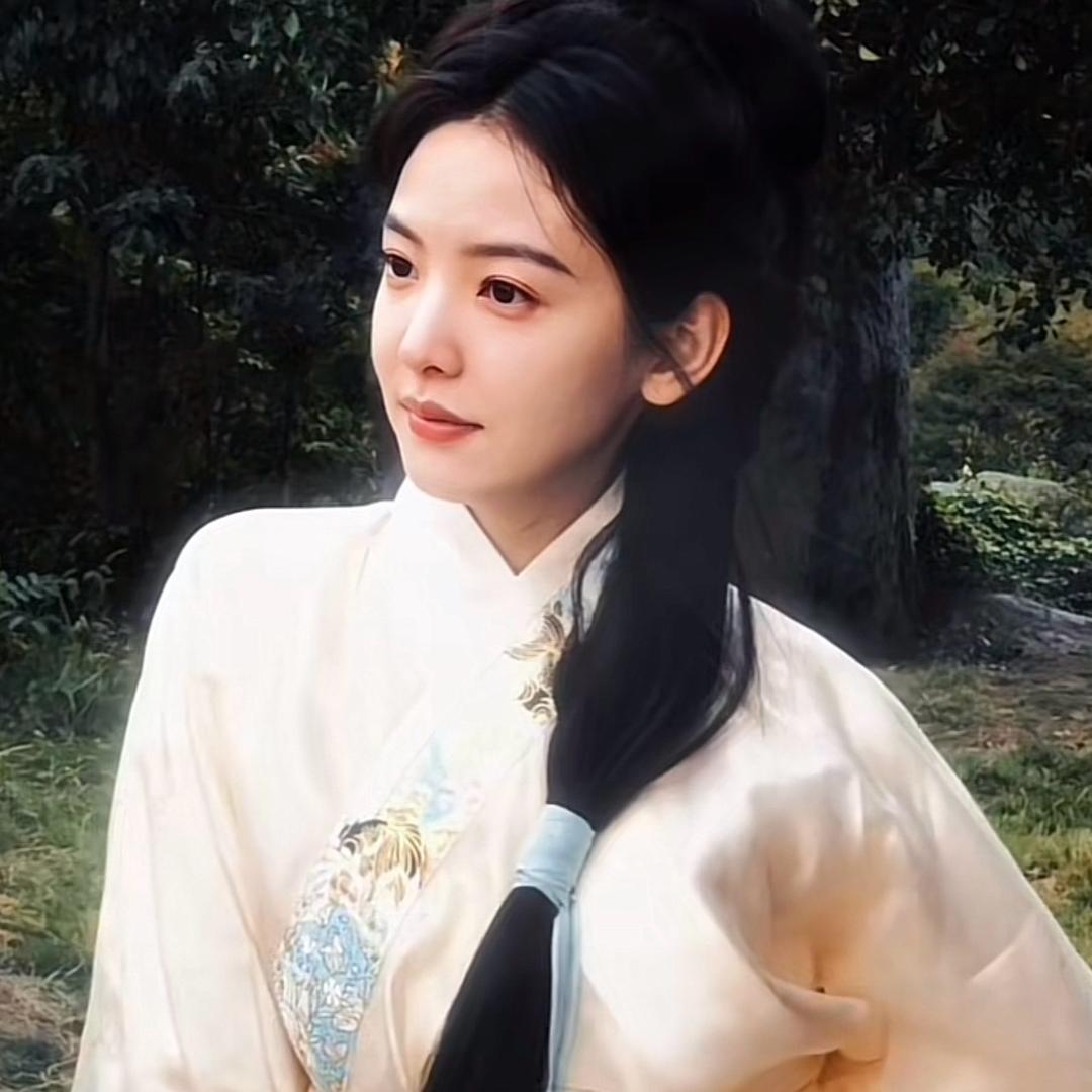 莆莆断码鞋服城