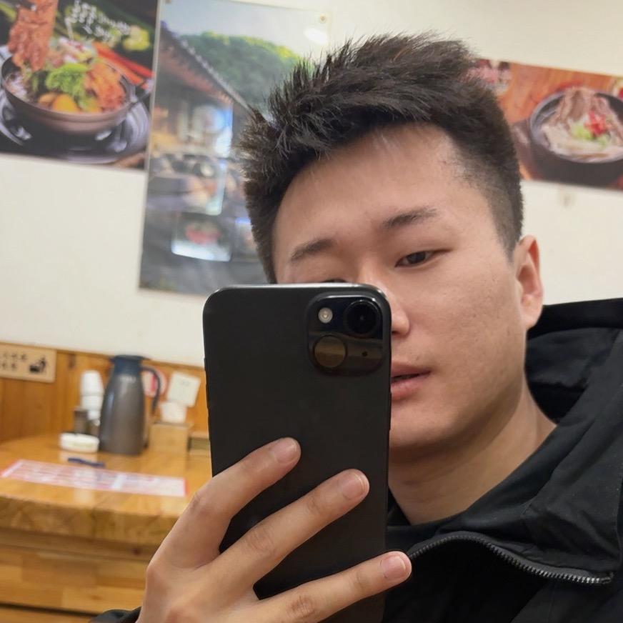 老K子