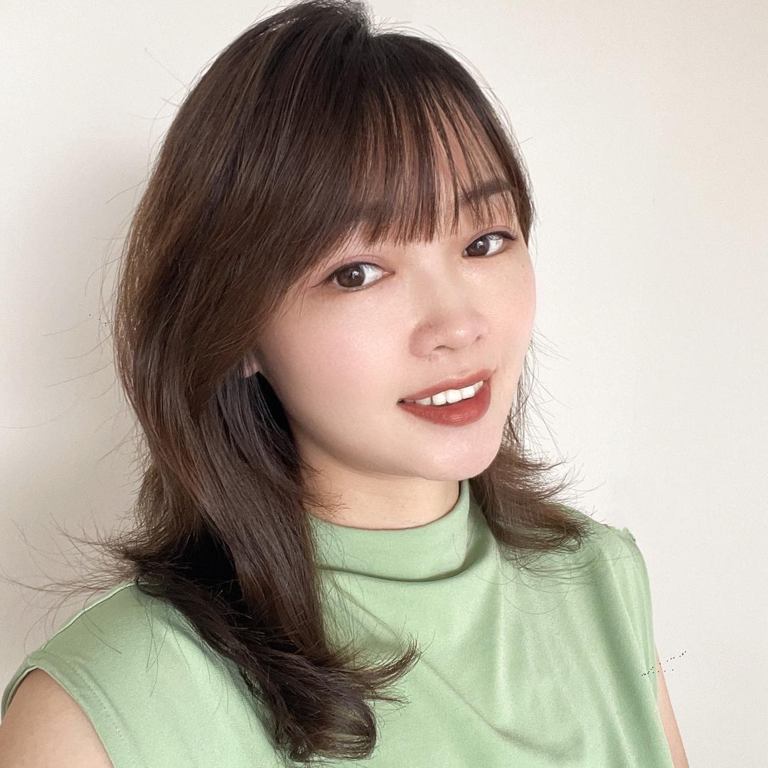 古镇看房 —敏💒