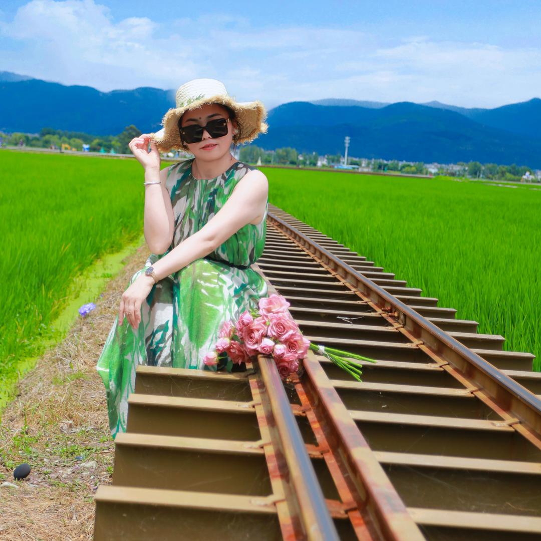 无🌺业🌹游🌸民🍒