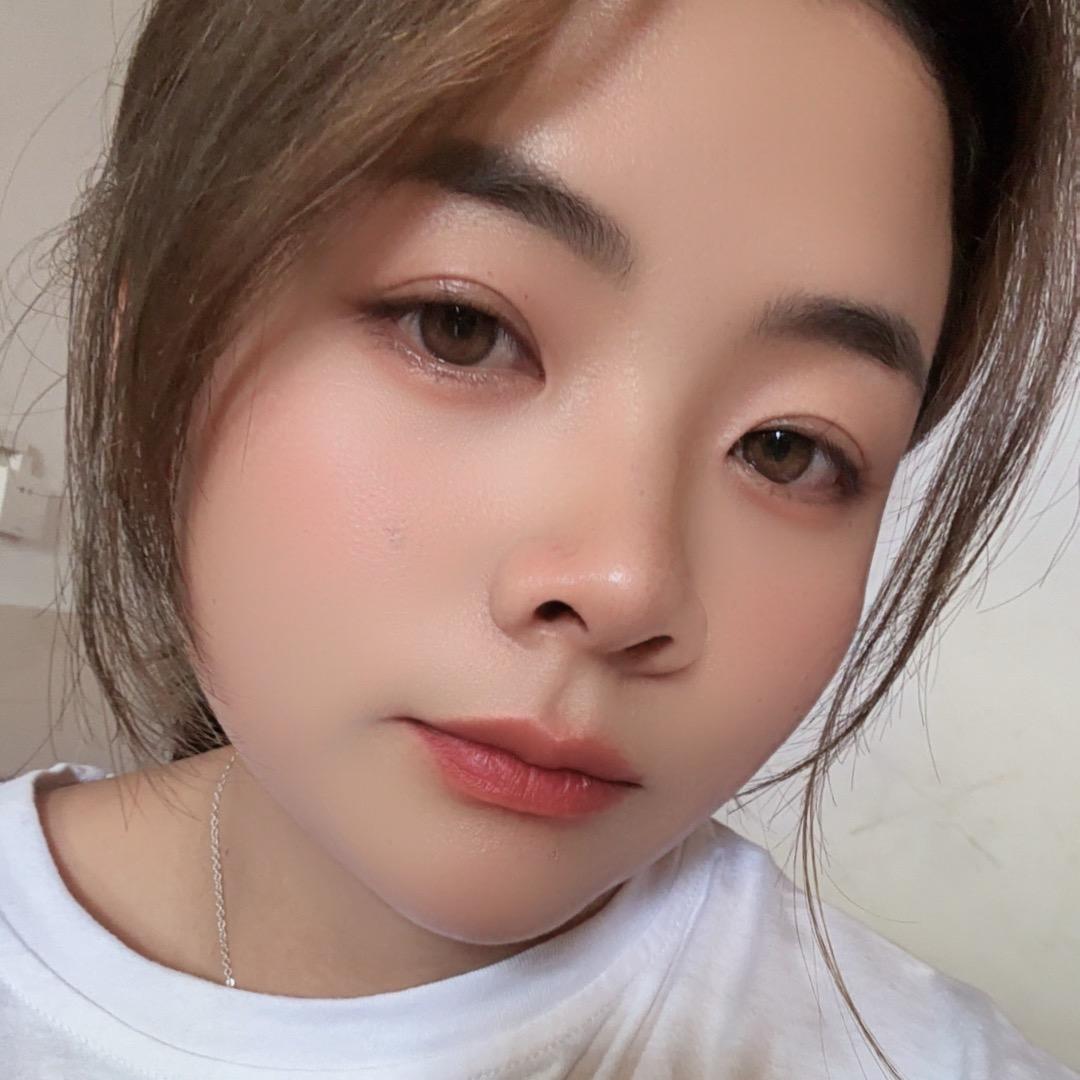@朱朱