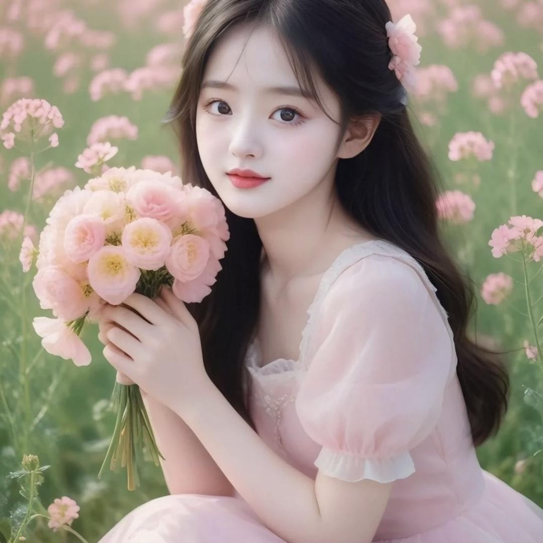 小颖好物精选