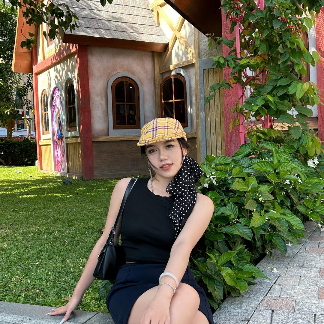 港城企业孵化器（湛江）有限公司