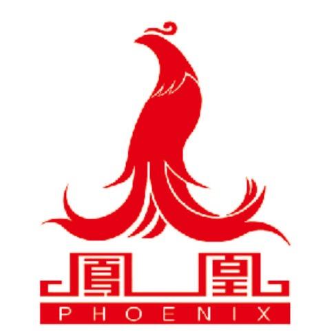 凤凰集团[电动车破价直播号]