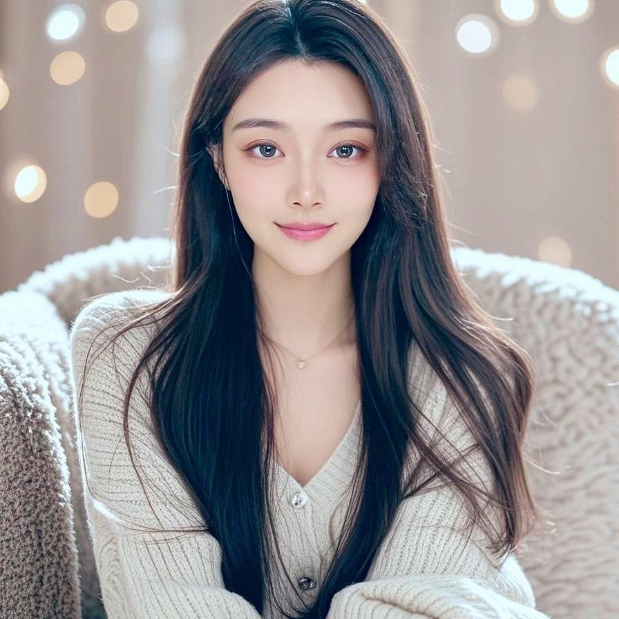 金子💎