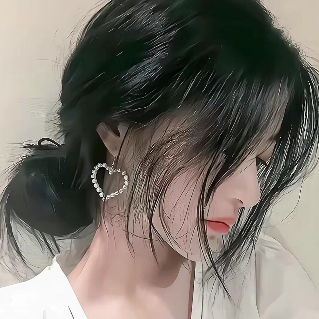 企鹅宝宝手机用户52290422039