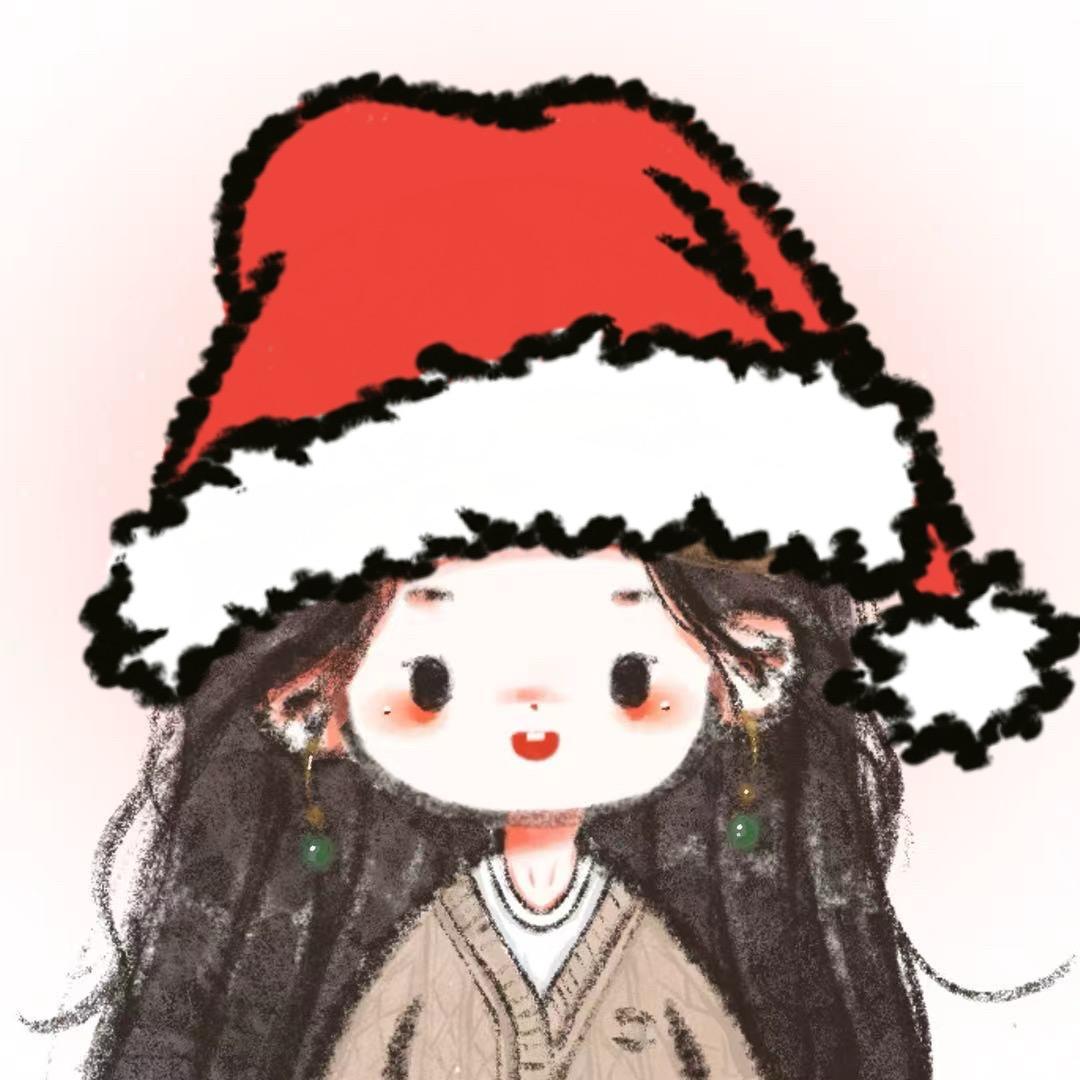 🍓又崽么嘞🧡¹⁸