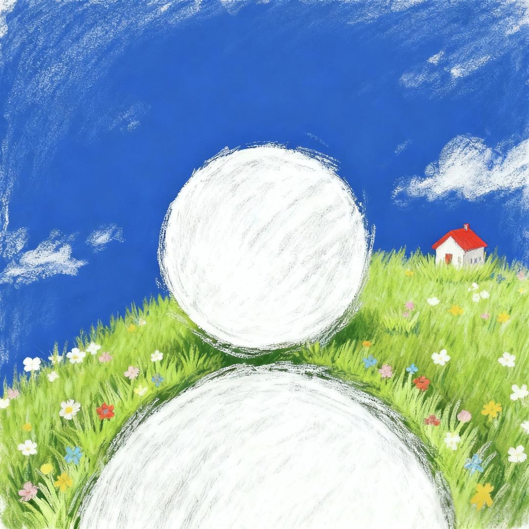 melancholy
