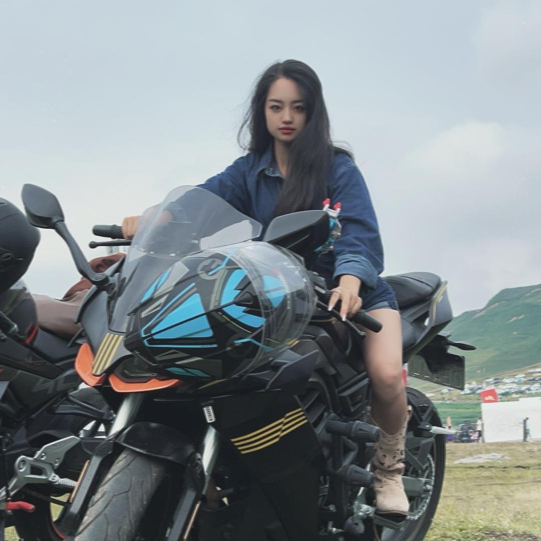 应允儿