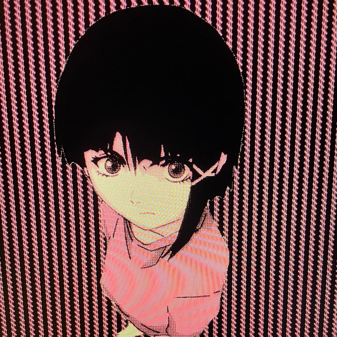 仓井