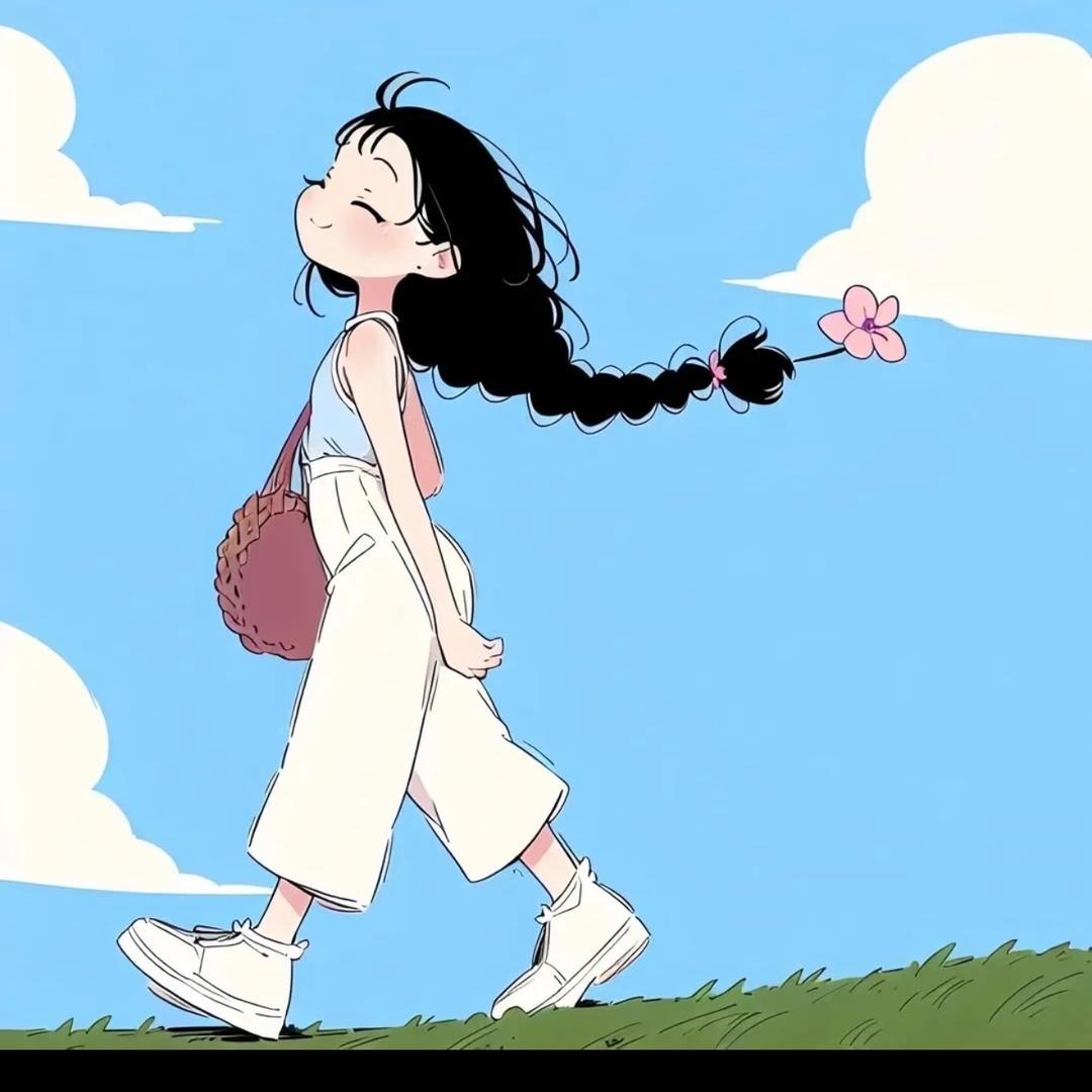 小红豆