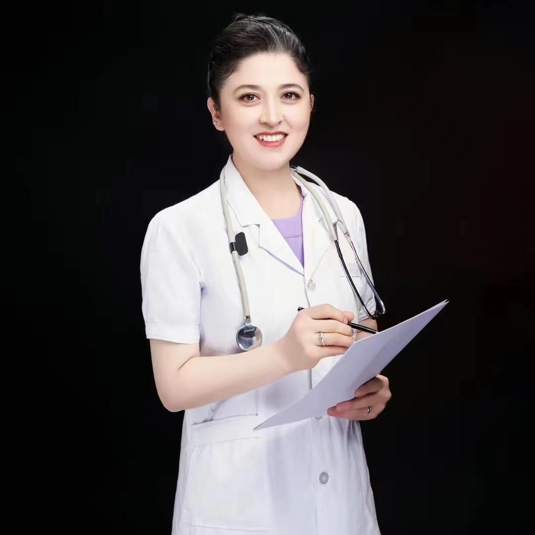 烽丰兆商