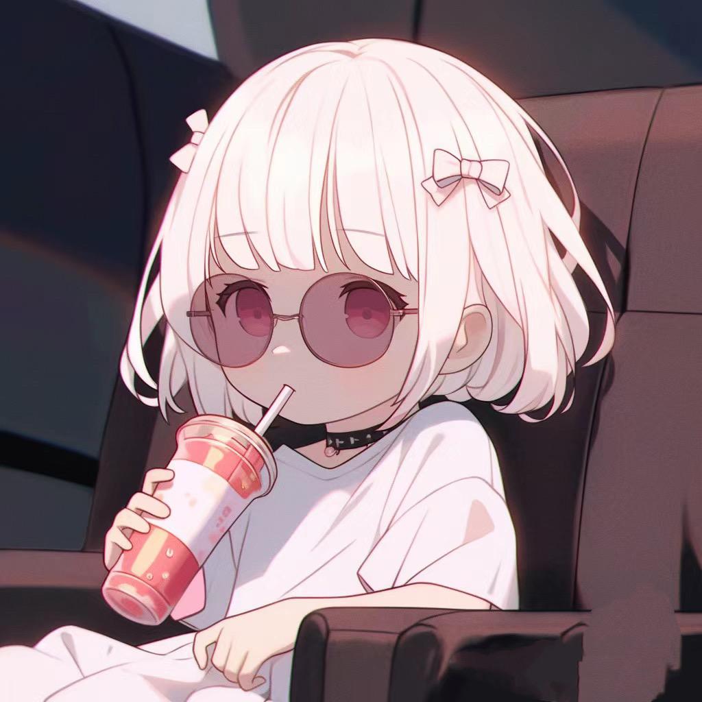 潮玩游戏王拆卡（回收所有正版卡无论类型）