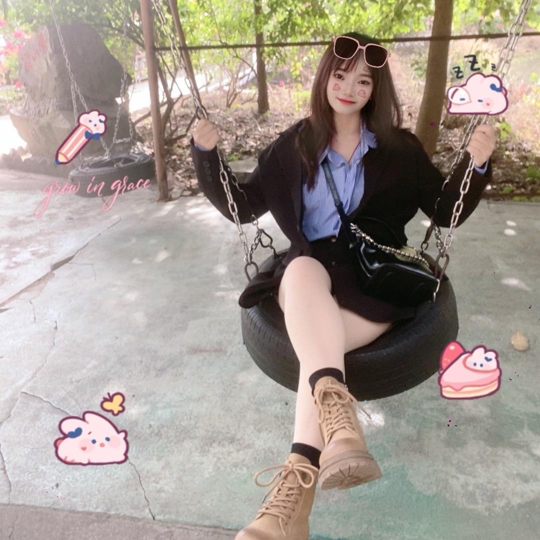 🍃L˻˳˯ₑing ̖́-