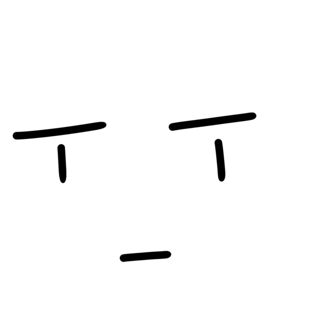 小小徐Xu