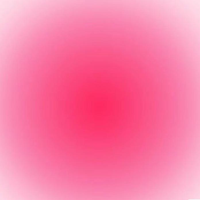 ###.