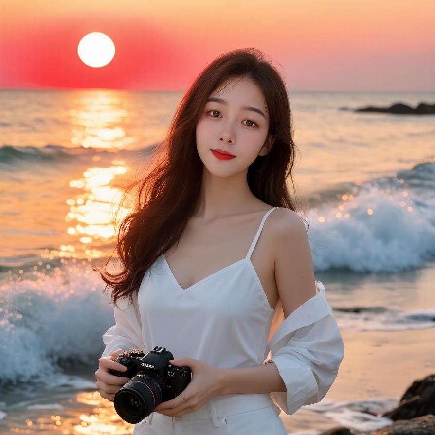 @莫小姐🎀ᰔᩚ