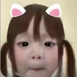 无着落