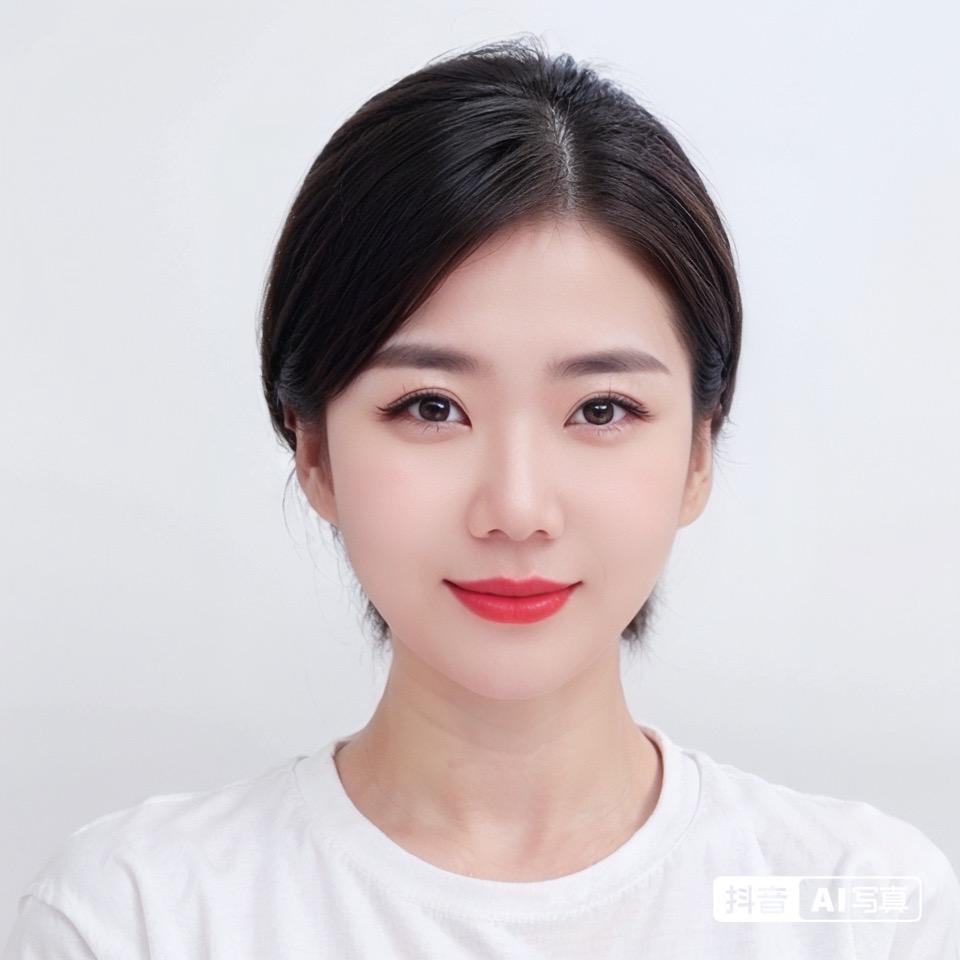 倩姐