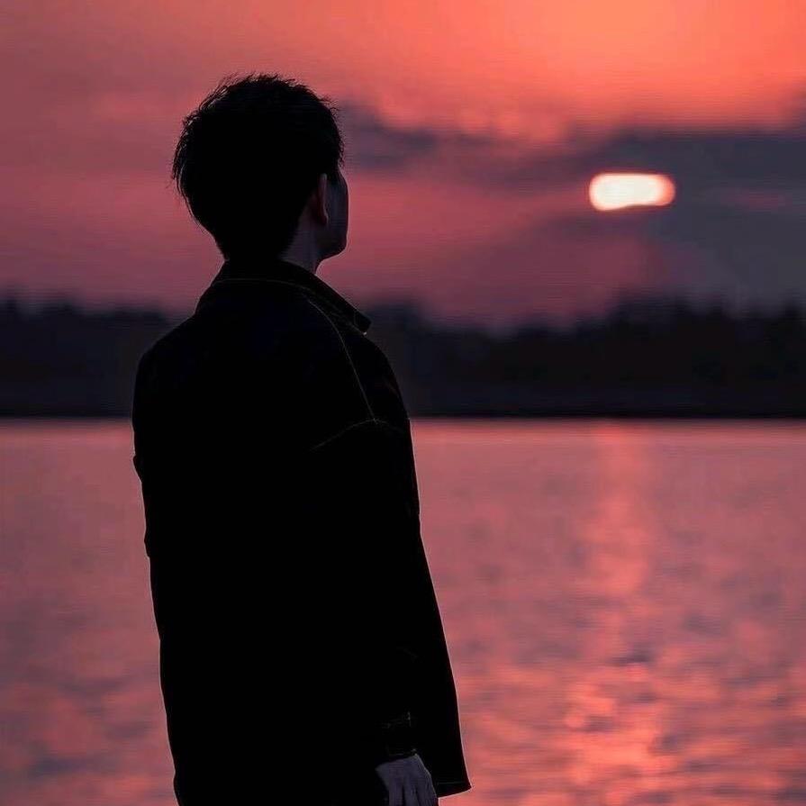 零度、