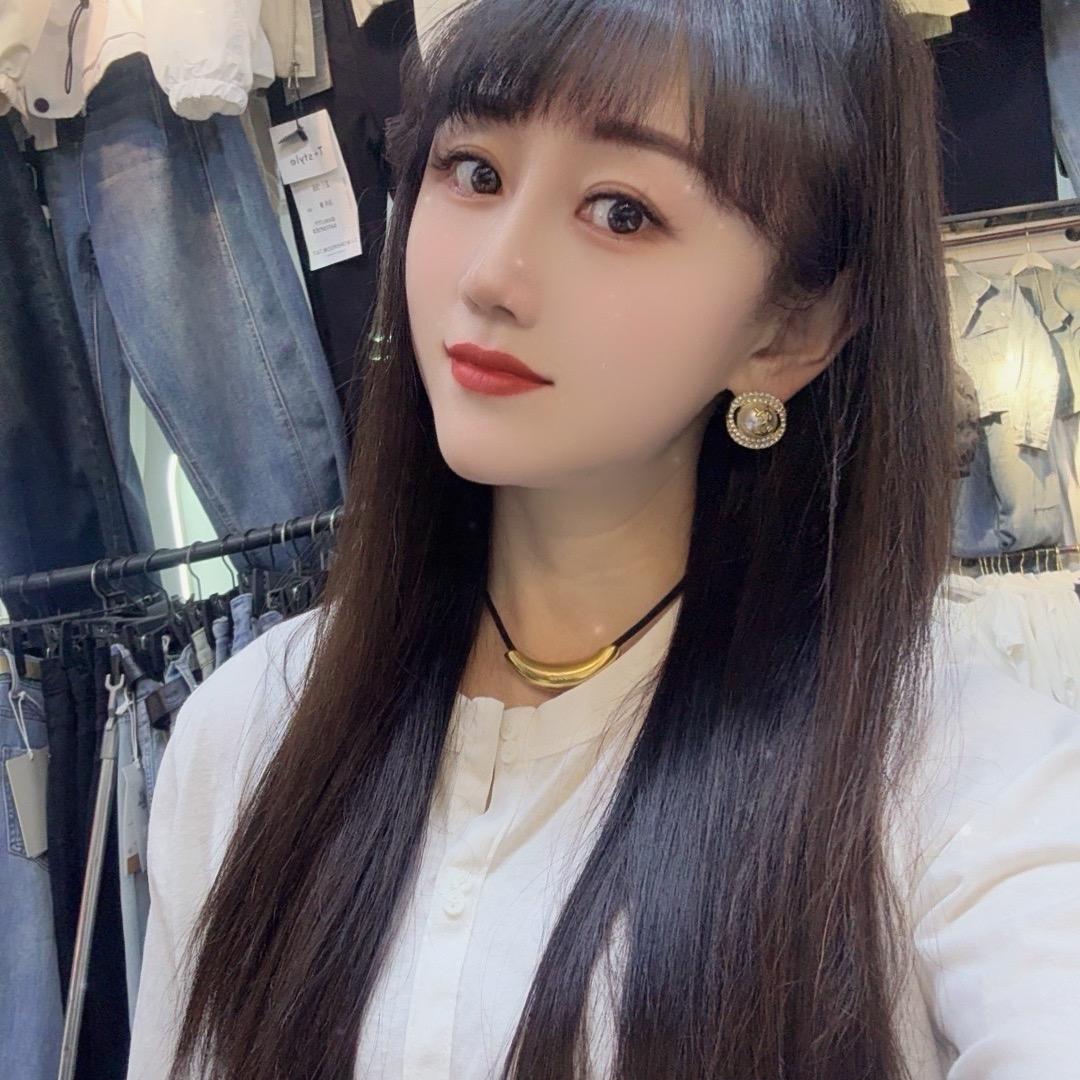 宋微💋💋💋