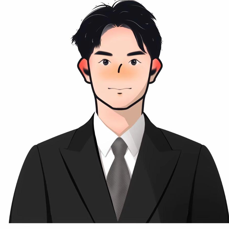 山东小伙勇闯宁波