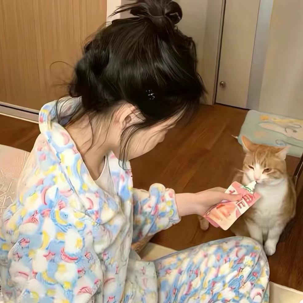 O椰.