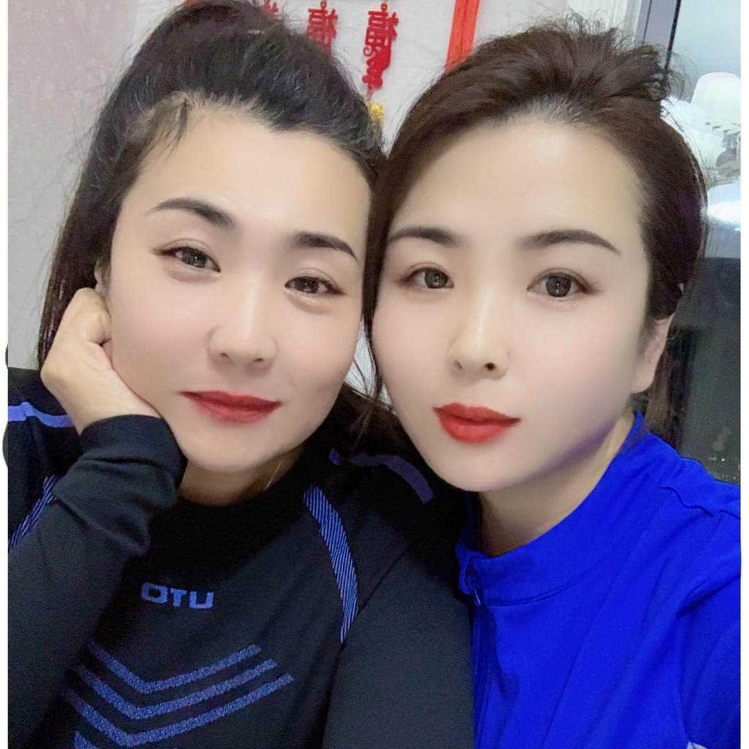 小宇同学吖