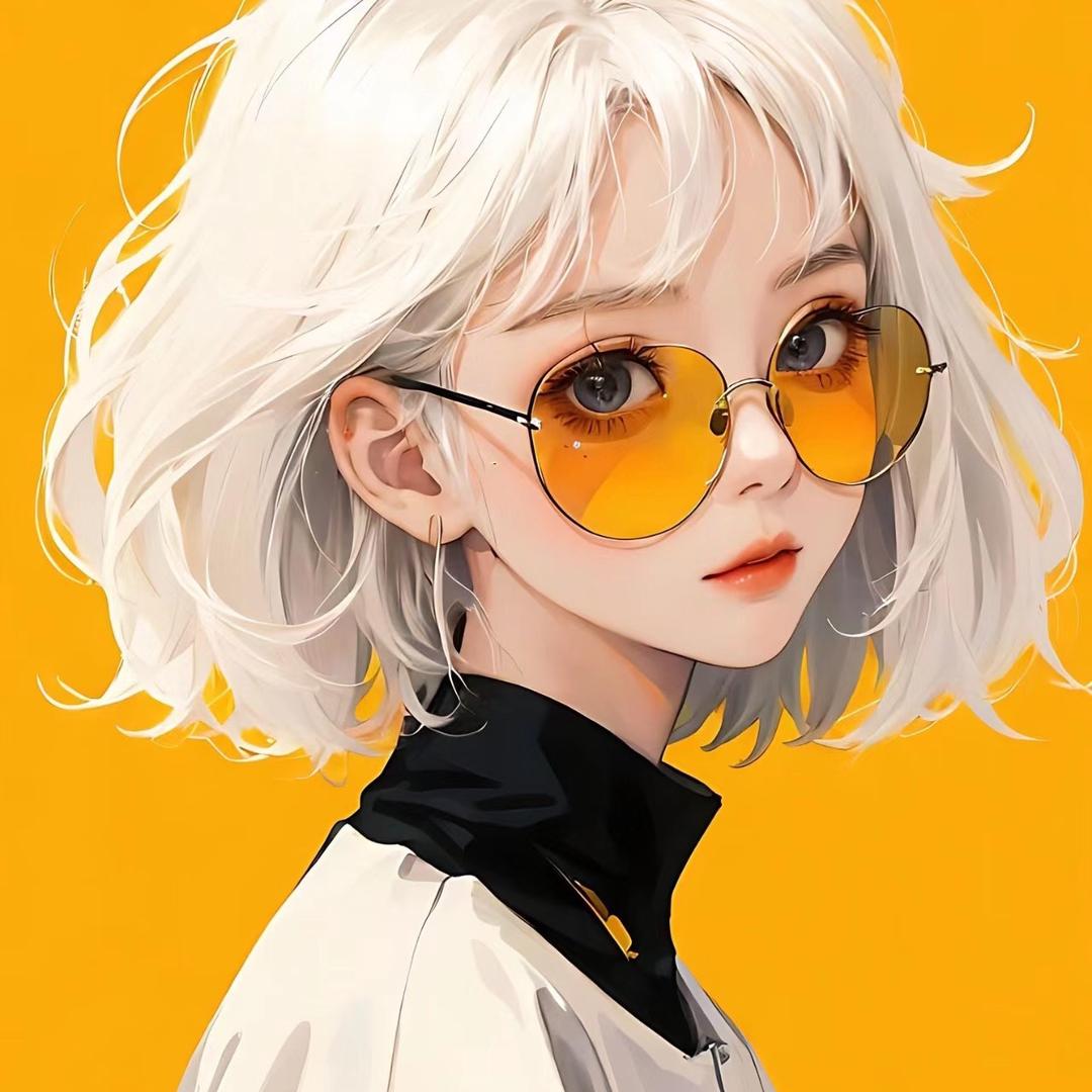 Moon.💌