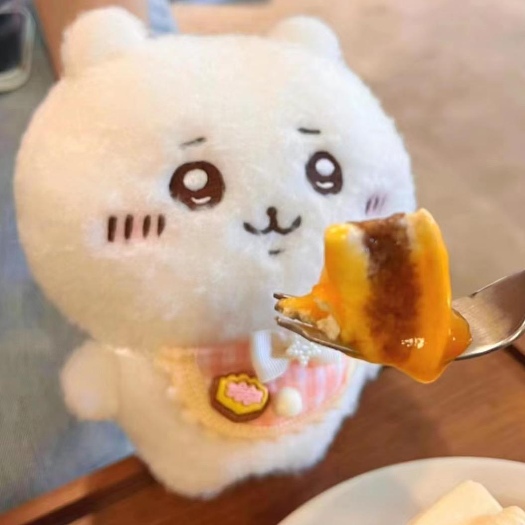小小小猜一下