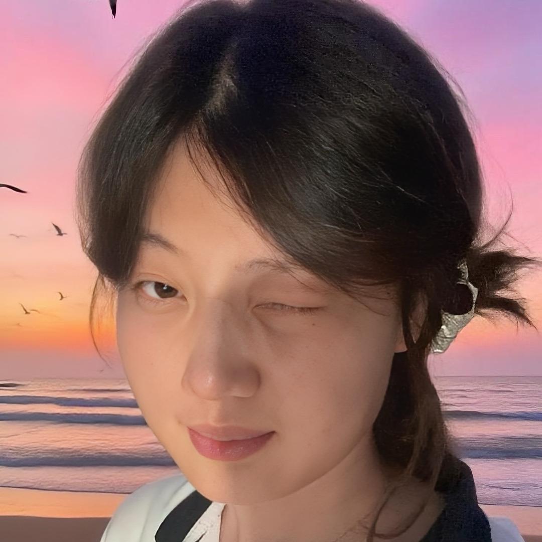 燕归