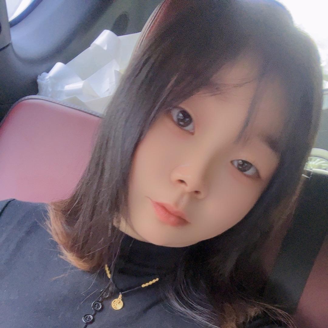 叫我小陈就好了💞