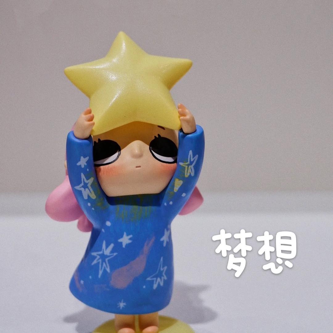 金逗儿^^🐳