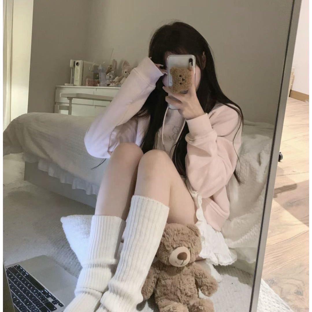 小琳ฅ
