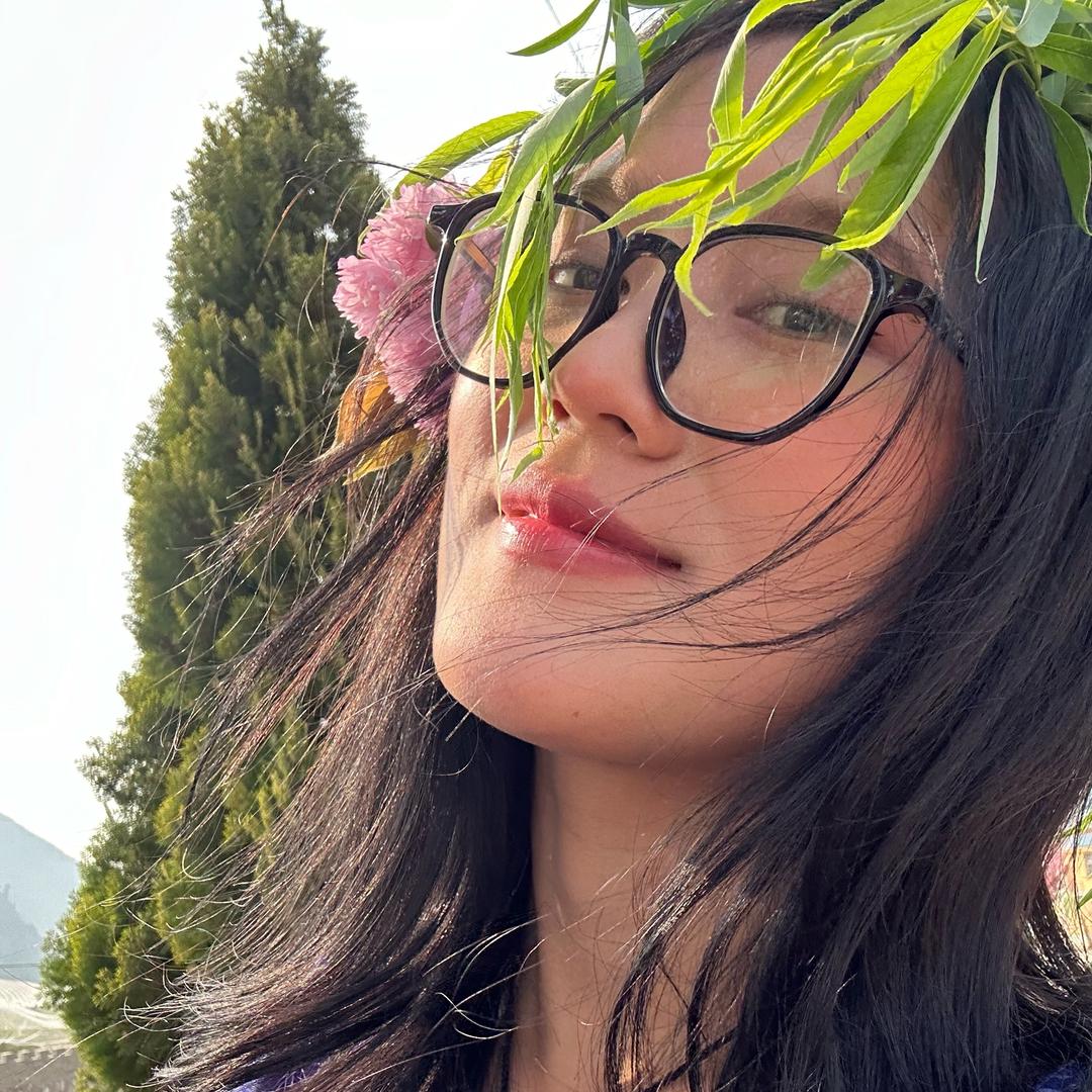 张小敏敏敏敏¥@¥