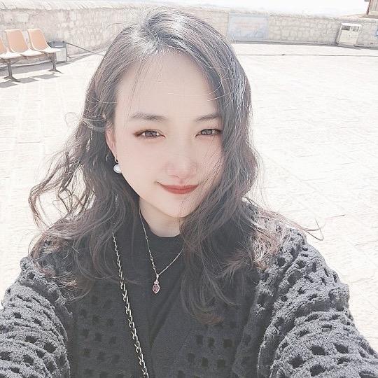 叶白