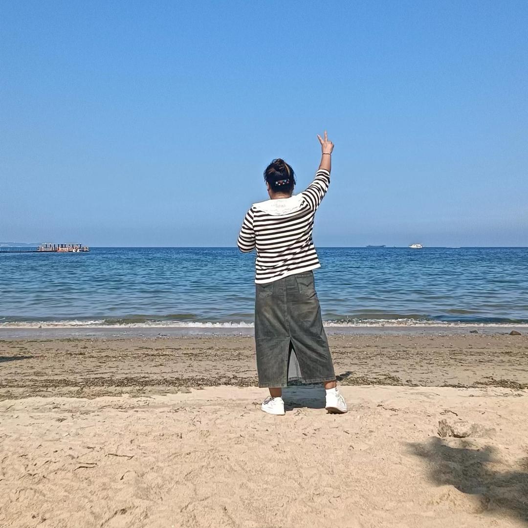醉过&知酒浓